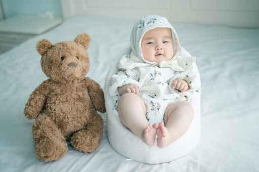 乳山孕妇肚子突然变硬