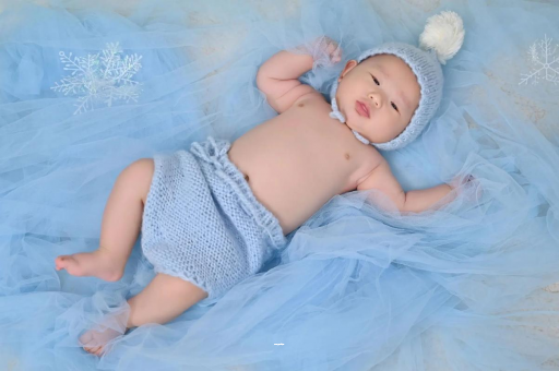 乳山牛油果对孕妇的好处