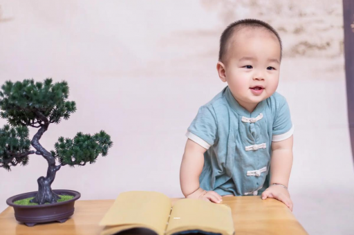 乳山为什么孕妇身上会痒