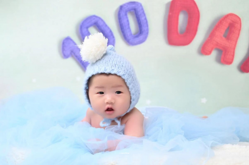 乳山宝宝宴发言稿 乳山宝宝宴发言稿